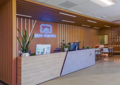 thumbnail commercial real estate