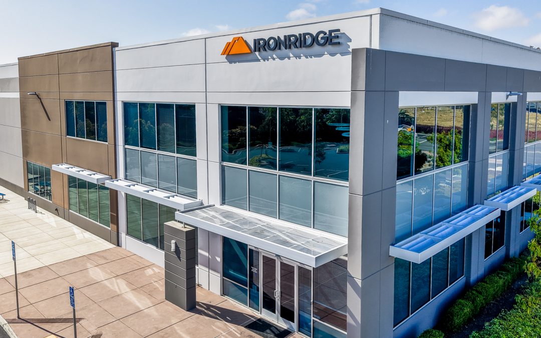 Why Drone Photography Is Essential for Commercial Real Estate