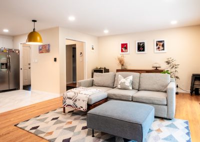 residential real estate Oakland