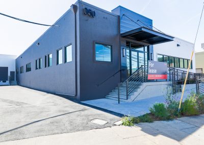 commercial real estate property Redwood City