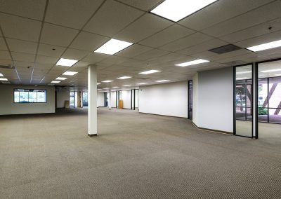 commercial real estate property Fremont