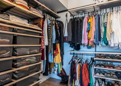 residential remodel Oakland