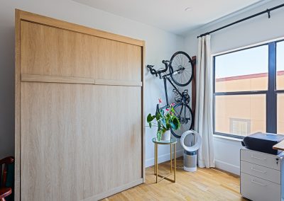 residential remodel Oakland