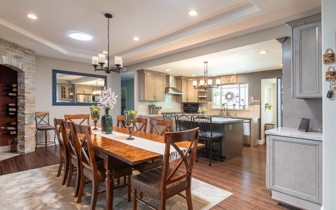 Sterling Drive, Fremont