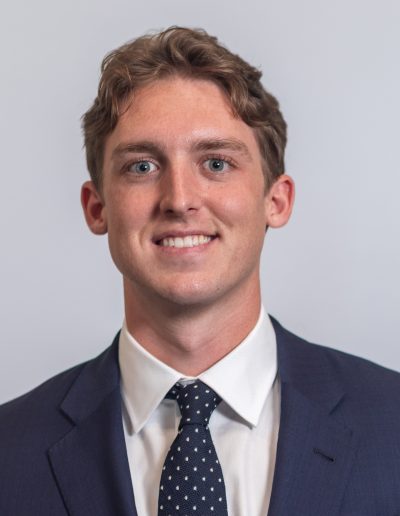 Colliers Team portrait