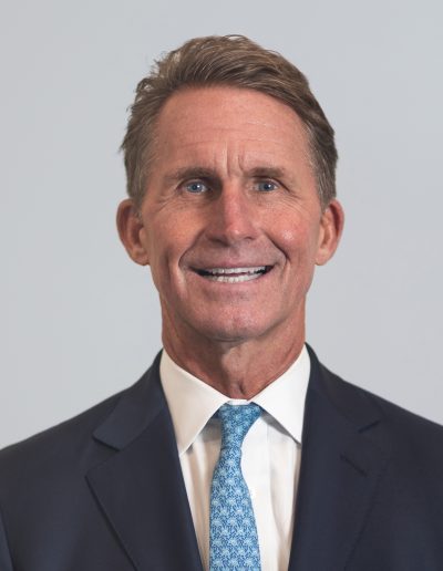 Colliers Team portrait