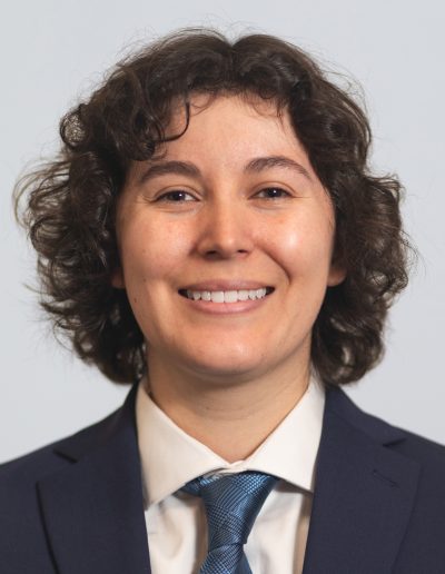 Colliers Team portrait