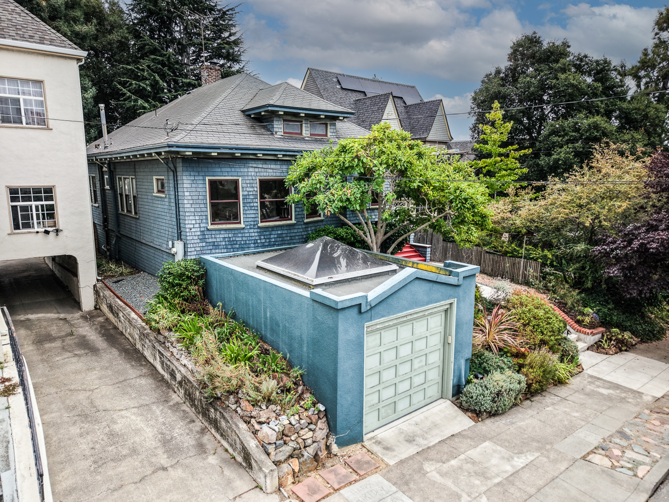 512 Haddon 0013