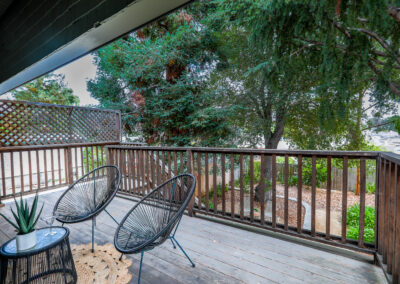 512 Haddon 0023