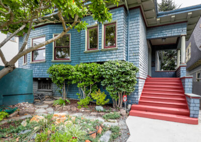 512 Haddon 0029
