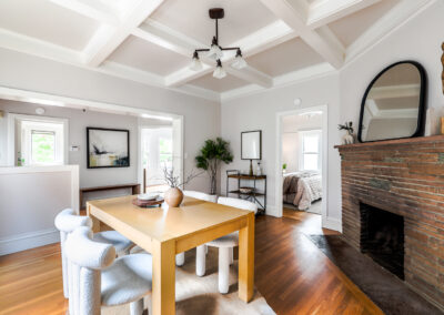 512 Haddon 0061