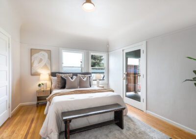 512 Haddon 0071