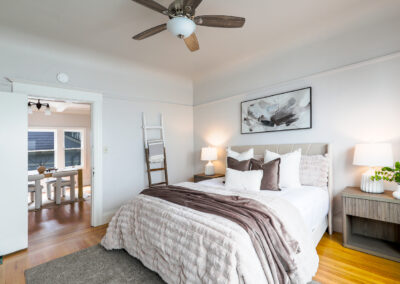 512 Haddon 0091