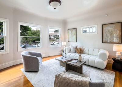 512 Haddon 0111