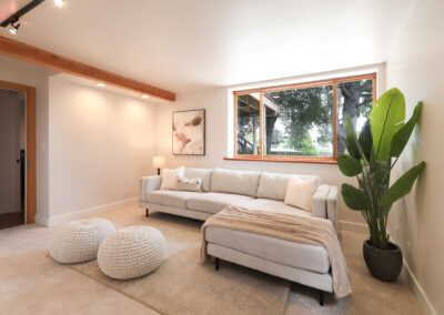 512 Haddon 0181