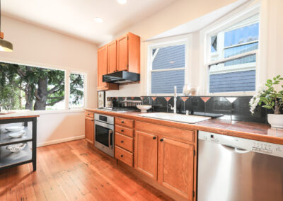 512 Haddon 0196