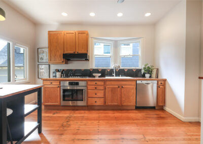 512 Haddon 0201