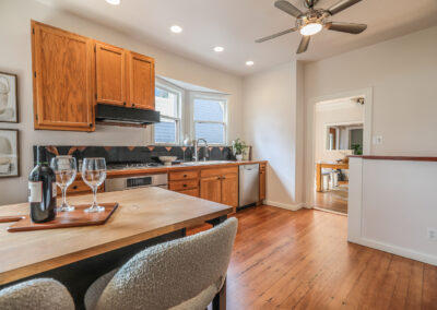 512 Haddon 0206