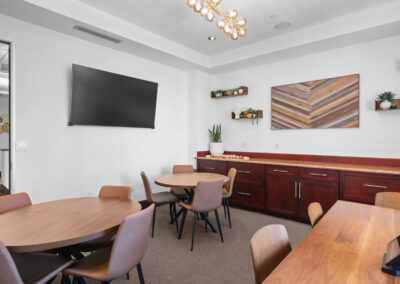 Amenities 1300 Broadway 03