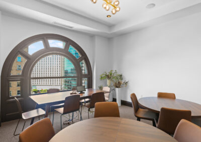 Amenities 1300 Broadway 04