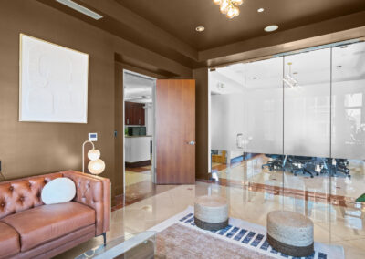 Amenities 1300 Broadway 09