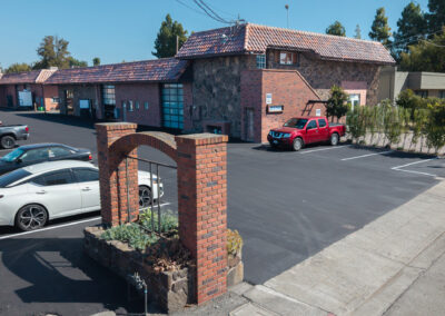 Cre 2550 Wyandotte 0106