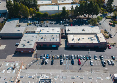 Cre 2559 Wyandotte 0091